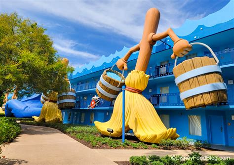 when are disney world hotels cheapest